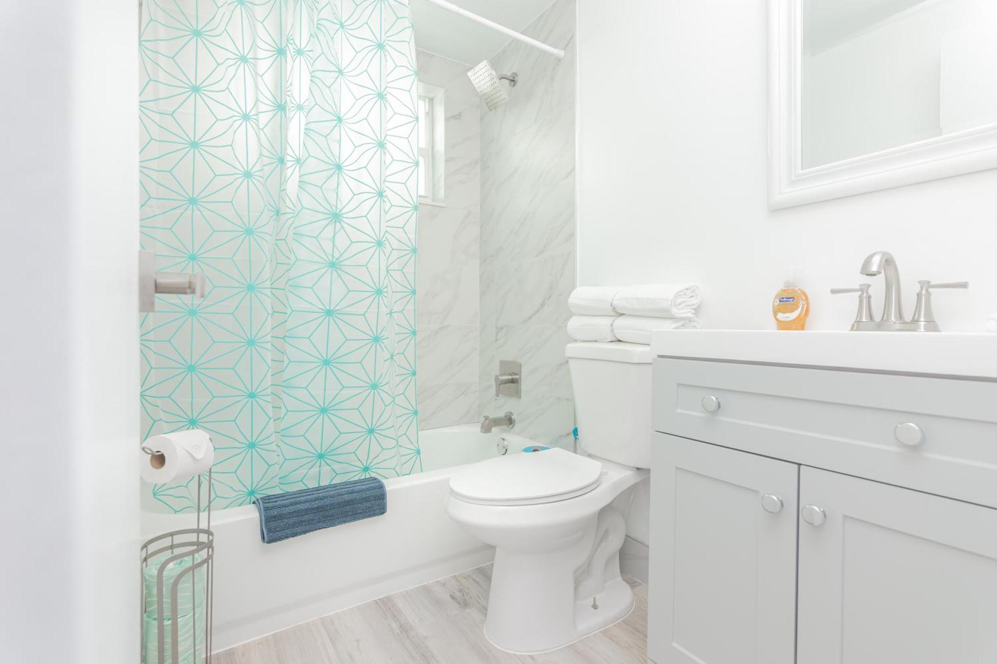 Ocean Drive Deco Apt W/2 Queen Beds, Steps 2 Beach Miami Beach Exterior foto